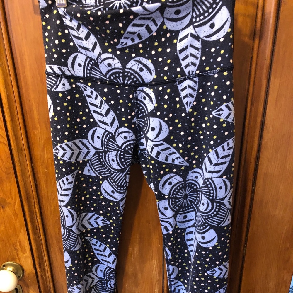 Aerie Active Leggings